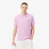 Heren Classic Fit Original L.12.12 Polo