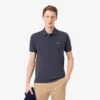 Heren Classic Fit Original L.12.12 Polo