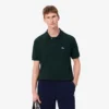 Heren Classic Fit Original L.12.12 Polo