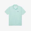 Heren Classic Fit Original L.12.12 Polo