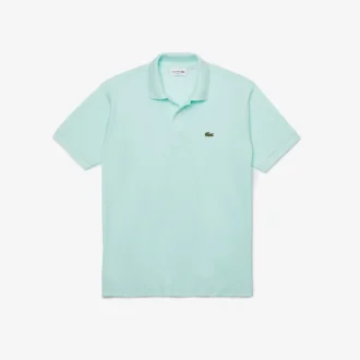Heren Classic Fit Original L.12.12 Polo