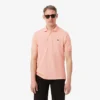 Heren Classic Fit Original L.12.12 Polo