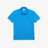 Heren Classic Fit Original L.12.12 Polo