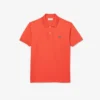 Heren Classic Fit Original L.12.12 Polo