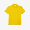Heren Classic Fit Original L.12.12 Polo