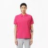 Heren Classic Fit Original L.12.12 Polo