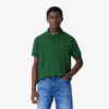 Heren Classic Fit Original L.12.12 Polo
