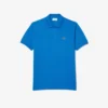 Heren Classic Fit Original L.12.12 Polo