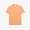 Heren Classic Fit Original L.12.12 Polo