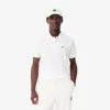Heren Classic Fit Original L.12.12 Polo