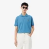Heren Classic Fit Original L.12.12 Polo
