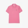 Heren Classic Fit Original L.12.12 Polo