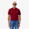 Heren Classic Fit Original L.12.12 Polo