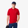Heren Classic Fit Original L.12.12 Polo