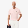 Heren Classic Fit Original L.12.12 Polo
