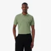 Heren Classic Fit Original L.12.12 Polo
