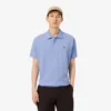 Heren Classic Fit Original L.12.12 Polo