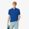 Heren Classic Fit Original L.12.12 Polo