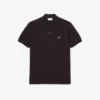 Heren Classic Fit Original L.12.12 Polo