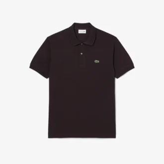 Heren Classic Fit Original L.12.12 Polo