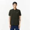 Heren Classic Fit Original L.12.12 Polo