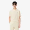Heren Classic Fit Original L.12.12 Polo