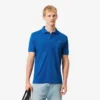 Heren Classic Fit Original L.12.12 Polo