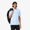 Heren Classic Fit Original L.12.12 Polo