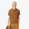 Heren Classic Fit Original L.12.12 Polo