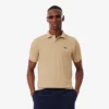 Heren Classic Fit Original L.12.12 Polo