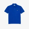 Heren Classic Fit Original L.12.12 Polo