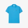 Heren Classic Fit Original L.12.12 Polo