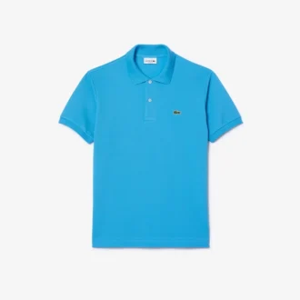 Heren Classic Fit Original L.12.12 Polo
