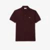 Heren Classic Fit Original L.12.12 Polo