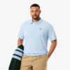 Heren Classic Fit Original L.12.12 Polo