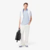Heren Classic Fit Original L.12.12 Polo