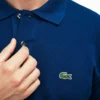 Heren Classic Fit Original L.12.12 Polo