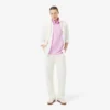Heren Classic Fit Original L.12.12 Polo
