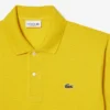 Heren Classic Fit Original L.12.12 Polo