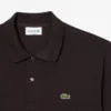 Heren Classic Fit Original L.12.12 Polo