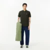 Heren Classic Fit Original L.12.12 Polo