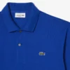 Heren Classic Fit Original L.12.12 Polo