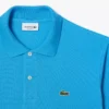 Heren Classic Fit Original L.12.12 Polo