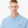 Heren Classic Fit Original L.12.12 Polo