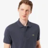 Heren Classic Fit Original L.12.12 Polo