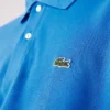 Heren Classic Fit Original L.12.12 Polo