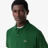 Heren Classic Fit Original L.12.12 Polo