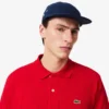 Heren Classic Fit Original L.12.12 Polo