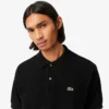 Heren Classic Fit Original L.12.12 Polo