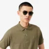 Heren Classic Fit Original L.12.12 Polo